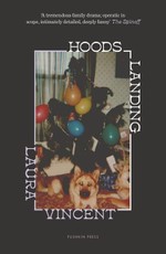 Hoods Landing