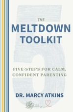 The Meltdown Toolkit