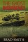 Smith, B: Ghost Insurgency