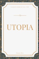 Utopia