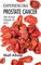 Experiencing Prostate Cancer