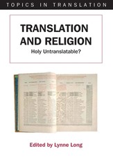 Translation & -Nop/118