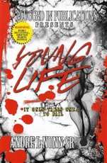 Young Life