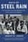 Days of Steel Rain