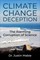 Climate Change Deception