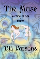 The Muse
