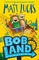 BobLand