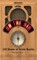 On The Air