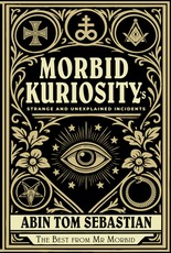 Morbid Kuriosity's