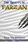 Beasts of Tarzan