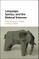 Language, Syntax, and the Natural Sciences