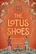 The Lotus Shoes