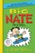 Big Nate on a Roll