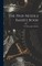 The Pine-Needle Basket Book