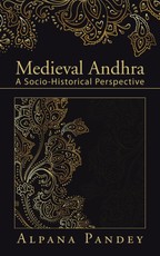 Pandey, A: Medieval Andhra
