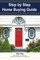 A Step by Step Home Buying Guide
