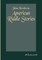 American Riddle Stories
