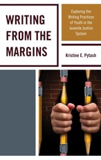 Writing From the Margins