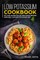 Low Potassium Cookbook