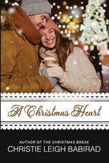 A Christmas Heart