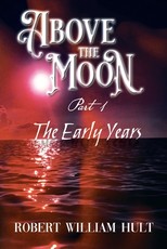 Above the Moon