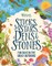 Fortune, E: Sticks, Stars, Dens and Stones: Fun Days in the