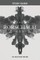 The Rorschach God Study Guide