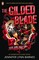 The Gilded Blade
