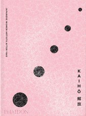 Kaiho