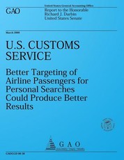 U.S. Customs Service