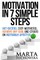 Motivation in 7 Simple Steps