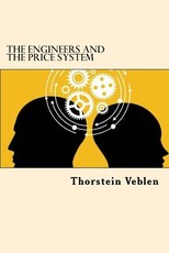 The Engineers And The Price System