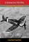 German Ace Tells Why