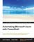 Automating Microsoft Azure with PowerShell