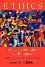 Ethics in the Community of Promise
