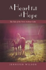 Heart Full of Hope