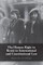 The Human Right to Resist in International and Constitutional Law