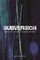 Subversion