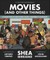 Movies (and Other Things)