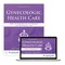 Gynecologic Health Care