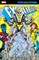 Excalibur Epic Collection: The Douglock Chronicles
