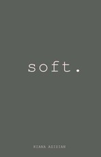 Soft