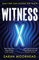 Witness X