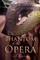 Phantom of the Opera