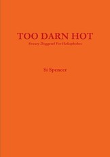 Too Darn Hot