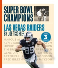 Las Vegas Raiders