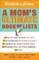 Mom's Ultimate Book of Lists