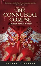 The Connubial Corpse