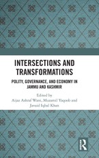 Intersections and Transformations