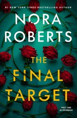 The Final Target